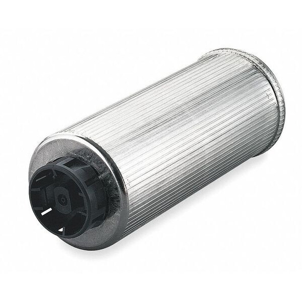 Honeywell Linear Pneumatic Actuator,8 to 13 psi MP909D1219/U