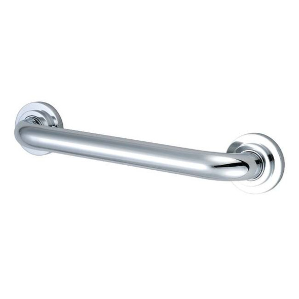 Kingston Brass DR414121