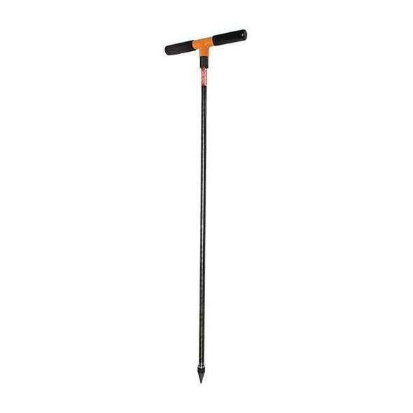 Ams 5/8IN EXTENDIBLE TILE PROBE 403.09