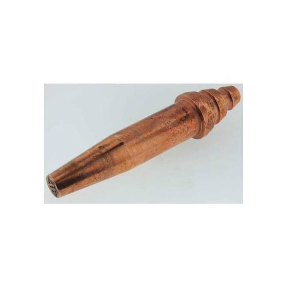 American Torch Tip Airco Series 164 Size 00 Cutting Tip 164-00