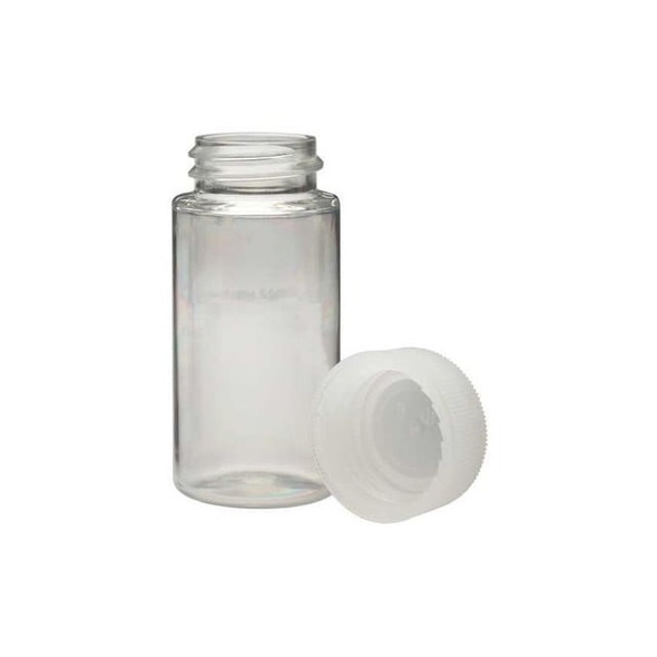 Wheaton Sample Vial,20mL,PK500 986750