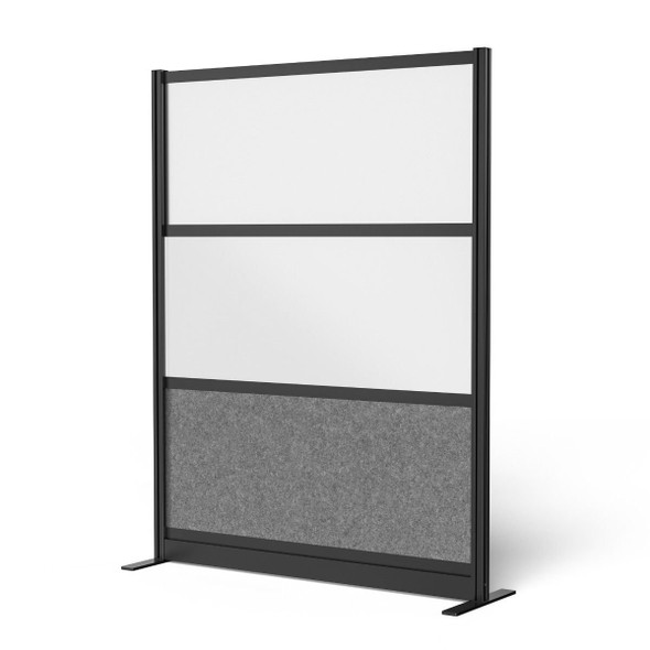 Luxor MW-5370-FWCGWB