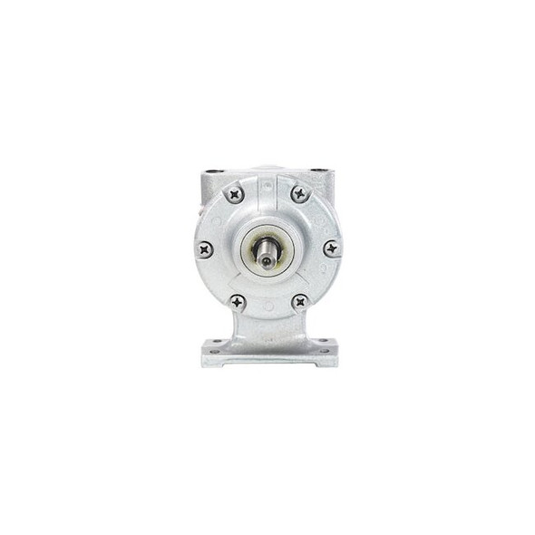 Gast Gast Standard 4Am-Arv-120 Air Motor 4AM-ARV-120