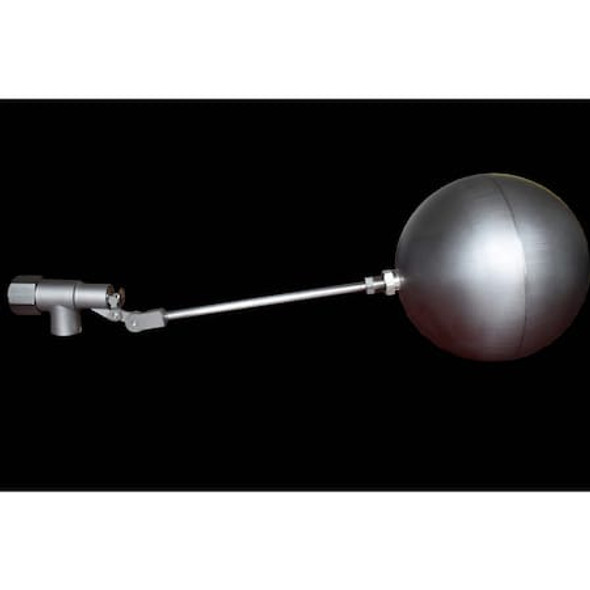 Bob Complete Float Valve Assembly,1 in R1371-1-5 Bob Complete Float Valve Assembly,1 in R1371-1-5