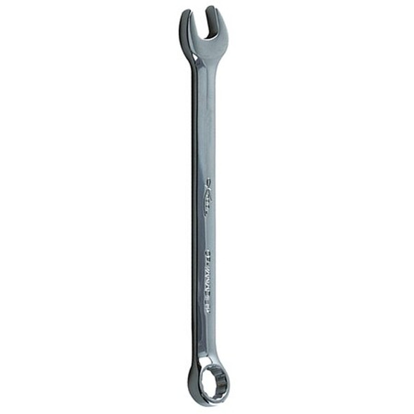 K-Tool International Combination Wrench,Metric,12 mm KTI-41812 K-Tool International Combination Wrench,Metric,12 mm KTI-41812