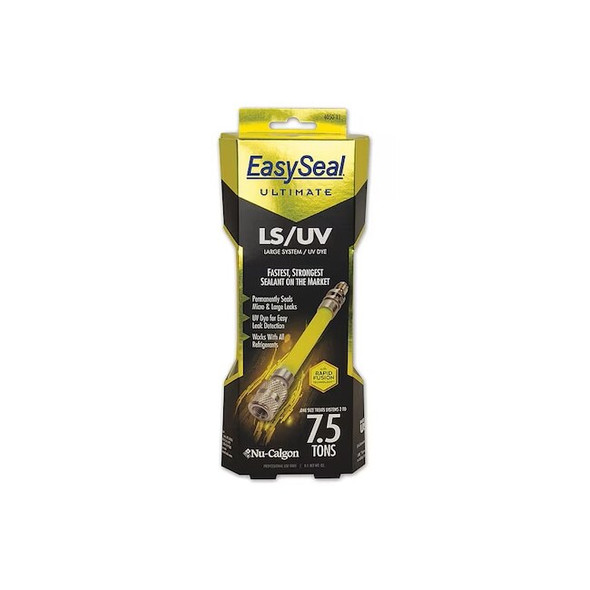 Nu-Calgon 4050-12