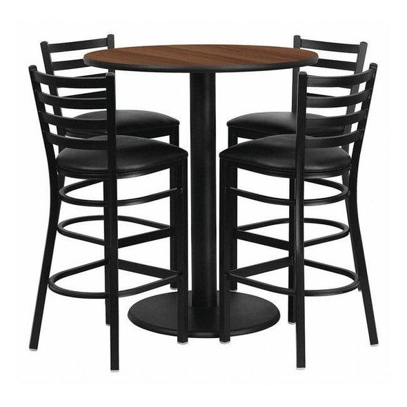 Flash Furniture MD-0011-GG