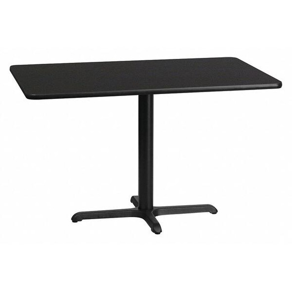 Rectangle Laminate Table Top, Laminate Top, Wood Grain