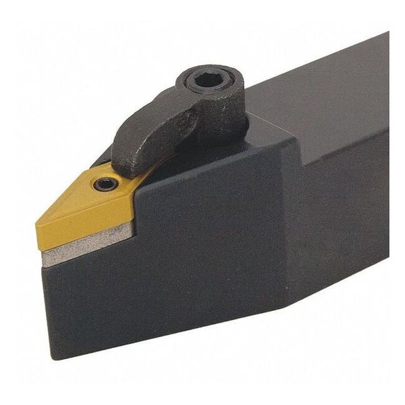 Dorian Indexable Toolholder,MVVN,Alloy Steel 73310151164