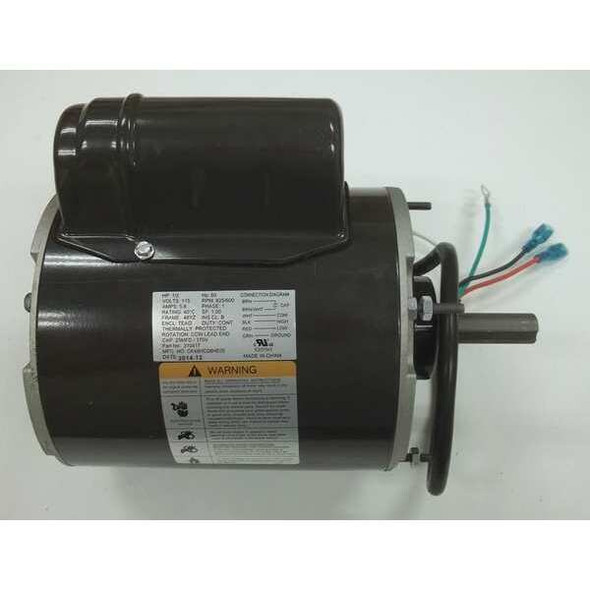 Venco Products Replacement Motor 51N715 Venco Products Replacement Motor 51N715