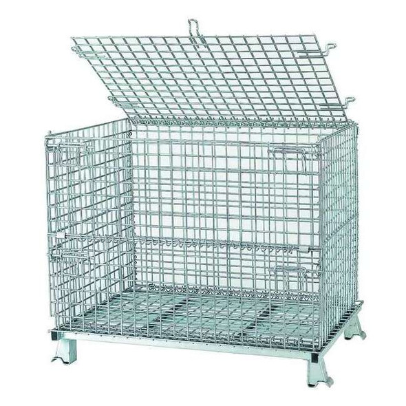 Nashville Wire C324028S4L