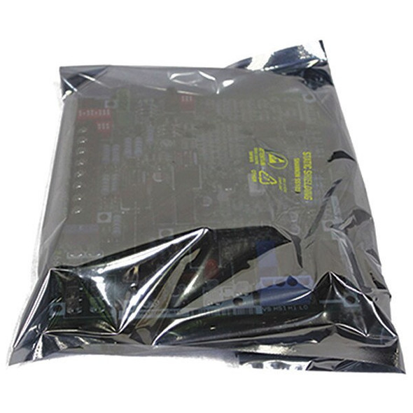 Carrier Defrost Control Board HK32EA007 Carrier Defrost Control Board HK32EA007