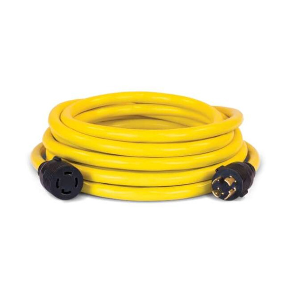 Champion Power Equipment Generator Extension Cord 100395