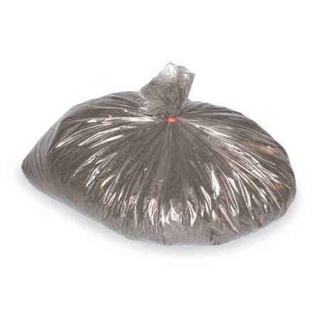 Extract-All Replacement Carbon RF-987-4A