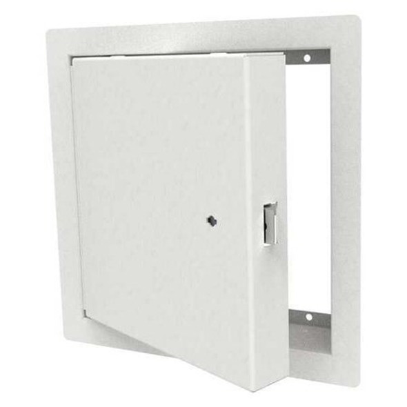 Babcock Davis Access Door,Flush Mount,Uninsulated BUTK1824