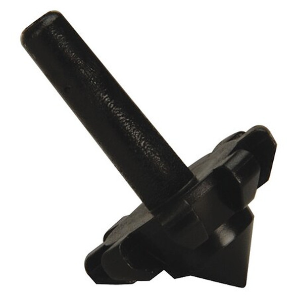 Dynabrade Tip Valve, Dynabrade 25249
