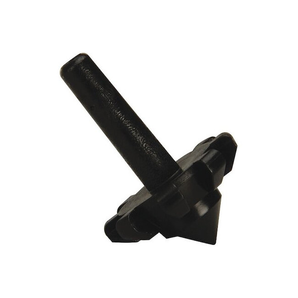 Dynabrade Tip Valve 25249