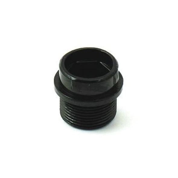 Dynabrade Muffler Body 57066