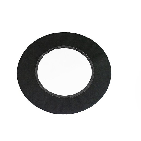 Agri-Fab 50lb Spreader Hopper Cover Kit 6-145