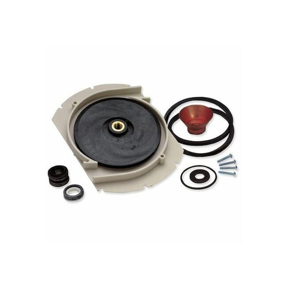 Pentair Flotec Overhaul Kit FPP5008