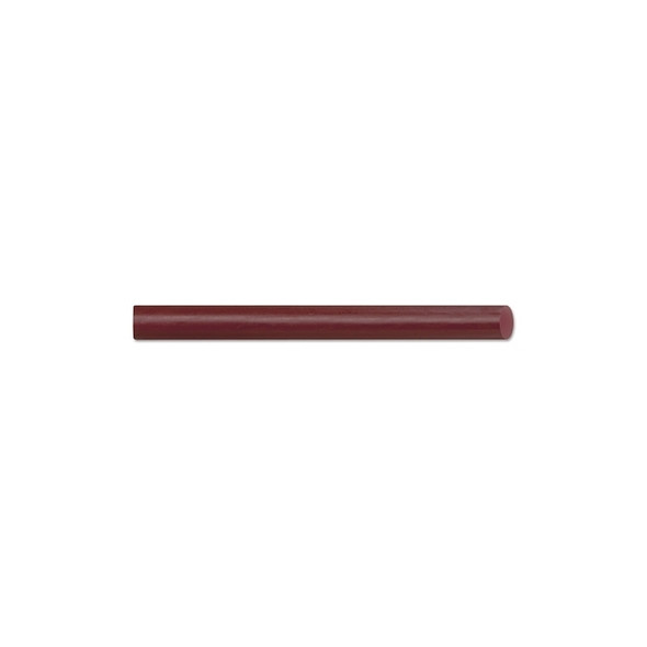 H Paintstik® Solid Marker, 3/8 in x 4.56 in L, Red