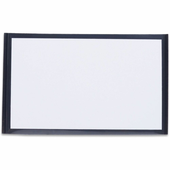 Tatco  Label Holder 29300