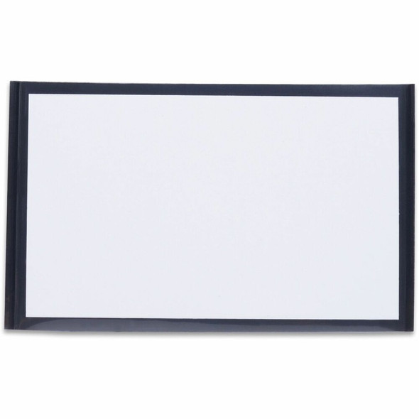 Tatco  Label Holder 29300