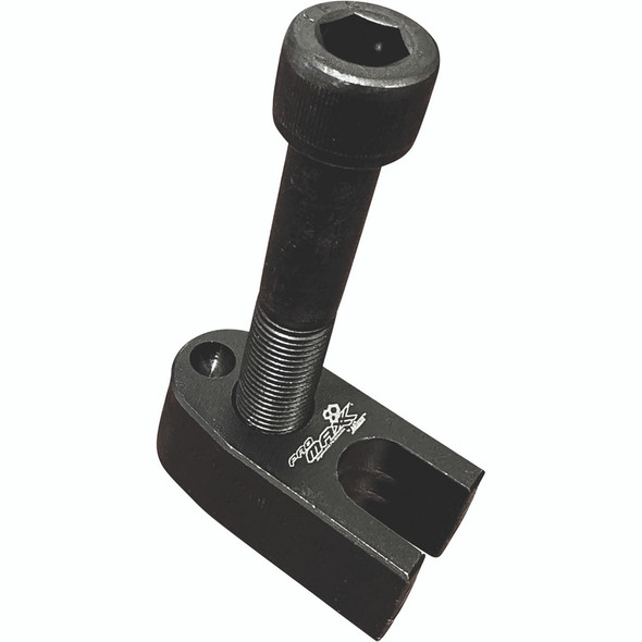 GM Duramax 6.6L Turbo-Diesel Fuel Inj Puller Lift Kt (L5P GEN I & II 2017-Current, L5D 2018-CURRENT) PLF220K