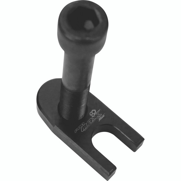 GM Duramax 6.6L Turbo-Diesel Fuel Injector Puller Lift Kit (LGH 2010 - 2016, LML 2011 - 2016) PLF222K