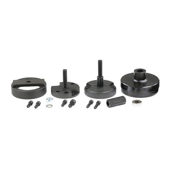 Rear Seal/Wear Sleeve Inst 5855