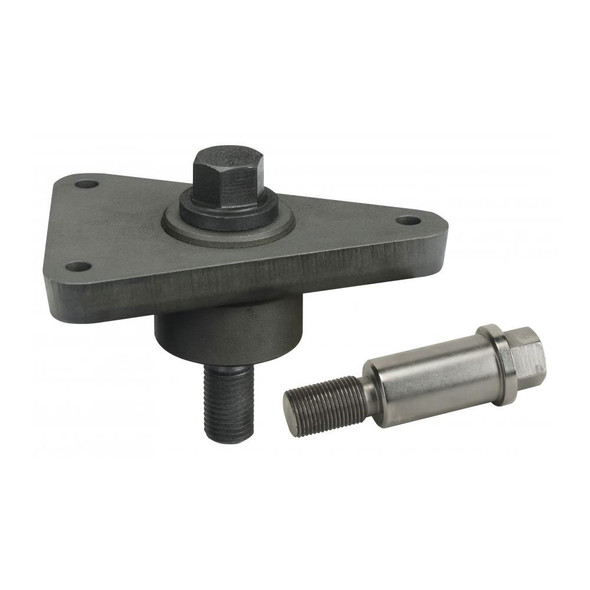 Cam Gear Alignment Fixture 5881