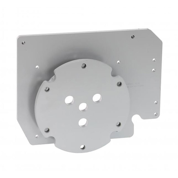 Mack/Volvo Engine Adp 1750-47366