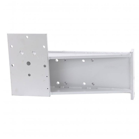 Detroit Diesel Engine Adp 1750-47389 Detroit Diesel Engine Adp 1750-47389