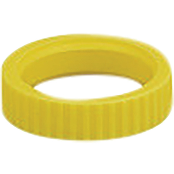 O Ring Type: No. 7 (Qty: 1) Yellow NTYR0701Y