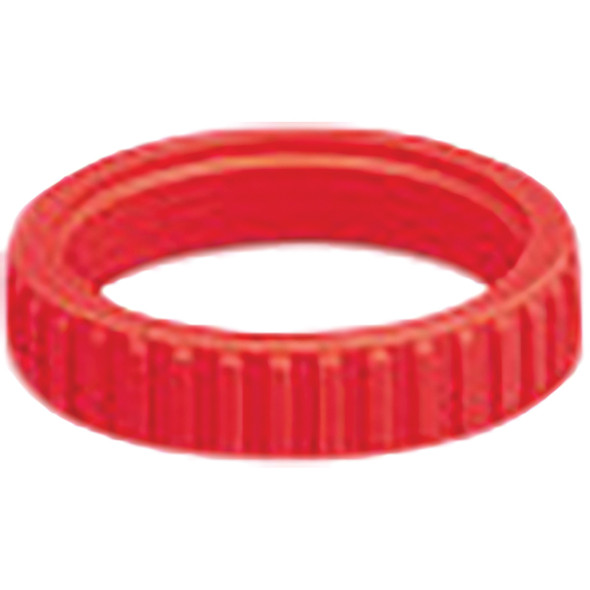 O Ring Type: No. 12 (Qty: 1) Red NTYR1201R
