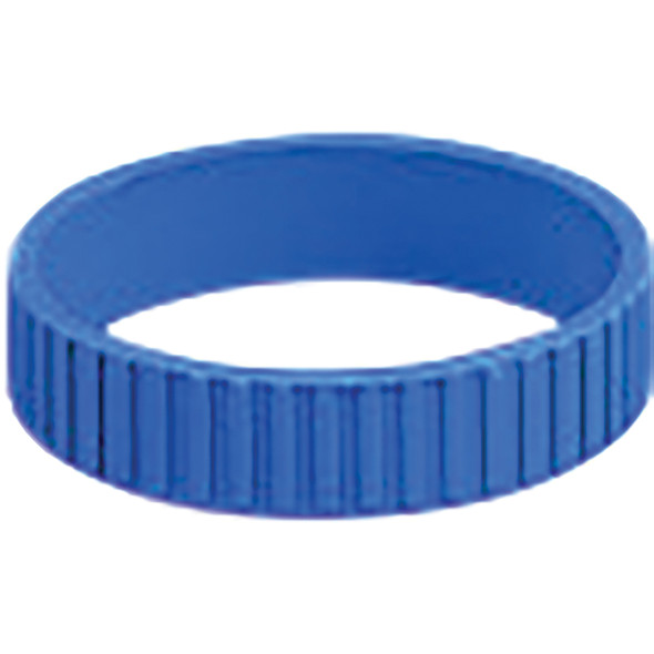 O Ring Type: No. 13 (Qty: 1) Blue NTYR1301B