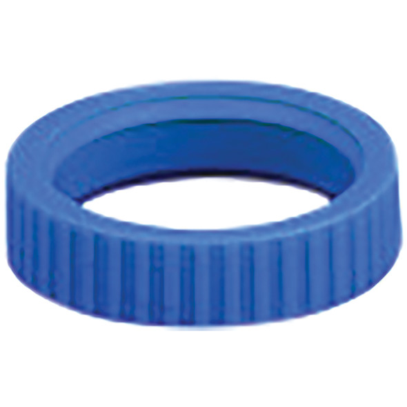 O Ring Type: No. 7 (Qty: 1) Blue NTYR0701B