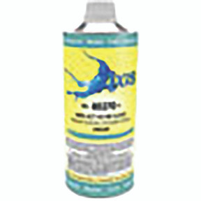 MED ACT HS NR CLEAR QT BCL80270-4