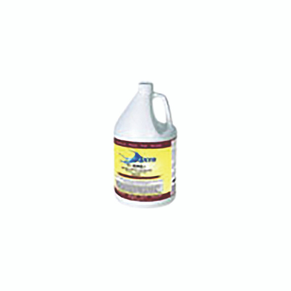 2K SELF ETCH CATALYST GL BPR2241-1