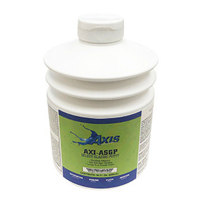 Axis Select Glazing Putty ASGP