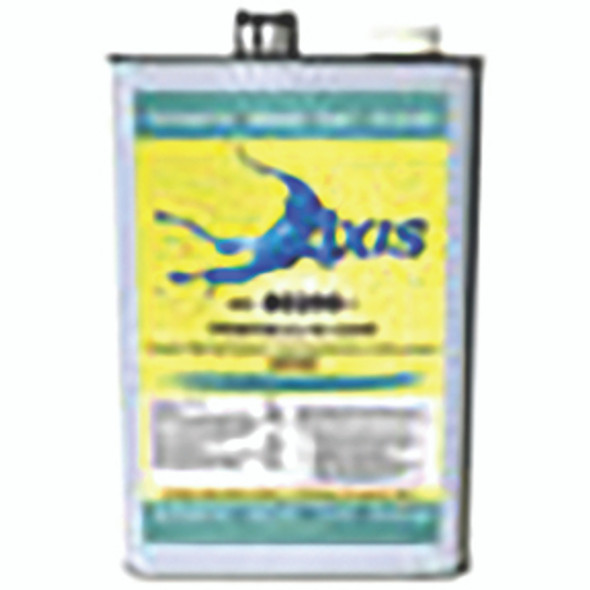 PREMIUM 2:1 HS CLEAR GL NR ACL80200-1