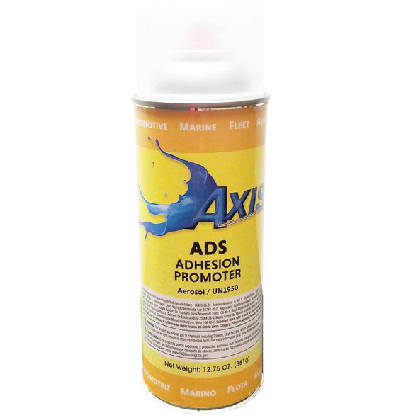 ADHESION  PROMOTER AEROSOL ADS