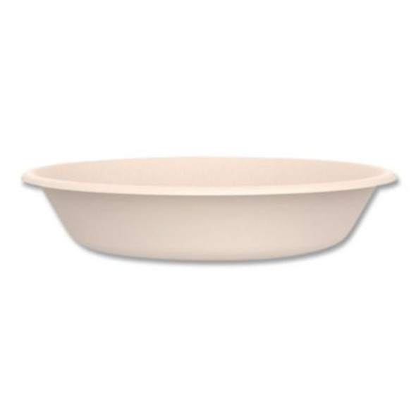 Dart® BOWL,300-24OZ,FIBER,NT 24FBRB