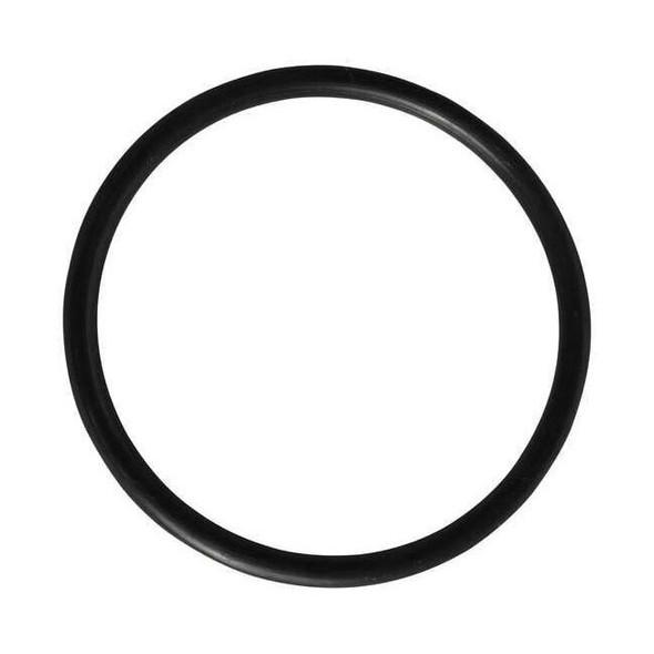 Dayton O-Ring,PK2 PP60072G