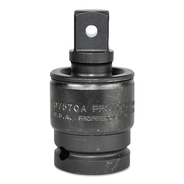 3/4" Drive Impact Universal Joint