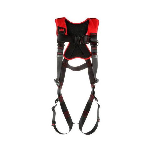 3m Protecta 1161434