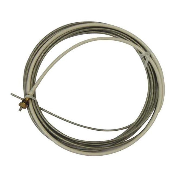 Miller Electric Welding Conduit Liner,RN,0.52-1/16 202891