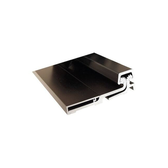 Pemko DFS83HD1