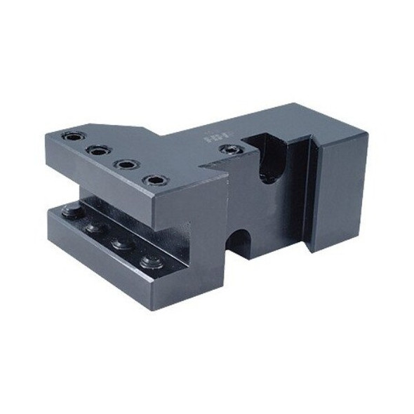 Hhip KDK-103 Type Extension Turning Bar Holder 3900-5413