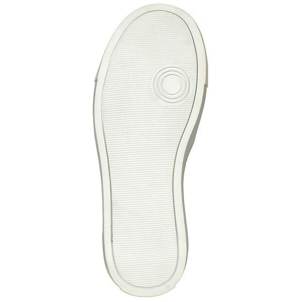 Mellow Walk Athletic Shoe,E,10,Gray,PR 484072